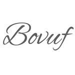 Bovuf discount code
